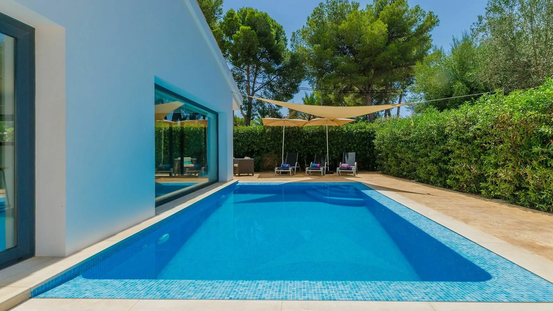 Son Veri Vell Llucmajor  0*, Llucmajor (Mallorca)